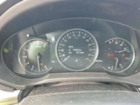 Mazda CX-5 | Mobile.bg � ����� ������ 10