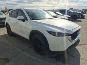 Mazda CX-5 | Mobile.bg � ����� ������ 2