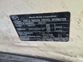 Mazda CX-5 | Mobile.bg � ����� ������ 17
