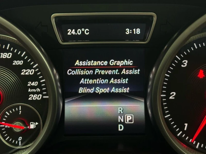 Mercedes-Benz GLE 350 MULTIBEAM LED* HARMAN/KARDON* PANORAMA* ВЪЗДУХ* , снимка 11 - Автомобили и джипове - 52670825