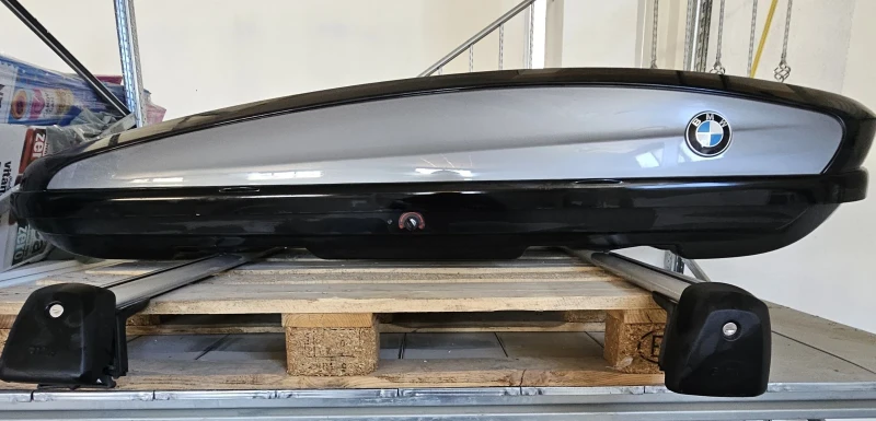 BMW X5 M40I, снимка 9 - Автомобили и джипове - 52813337