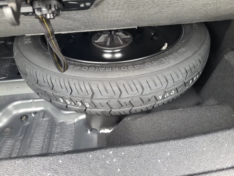 Mercedes-Benz GLC * AMG 43 * CARFAX * БЕЗ ПЪРВОНАЧАЛНА ВНОСКА, снимка 15 - Автомобили и джипове - 52998886