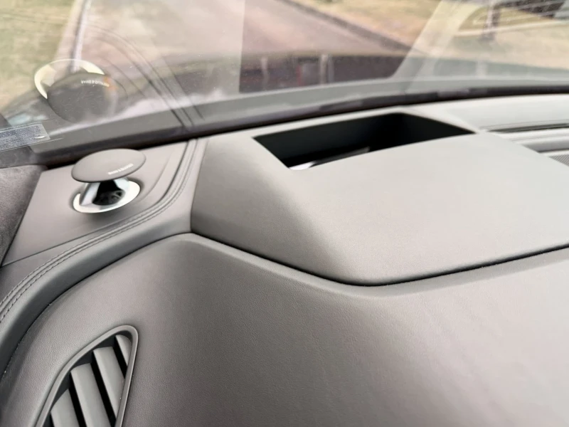 Audi SQ7 CERAMIC / BANG&OLUFSEN / FULL, снимка 14 - Автомобили и джипове - 53189235