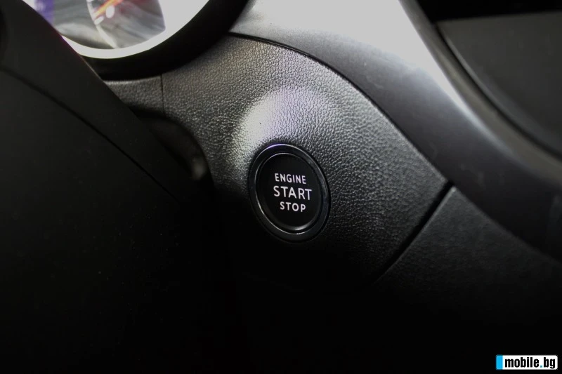 Opel Crossland X Джип - изображение 8