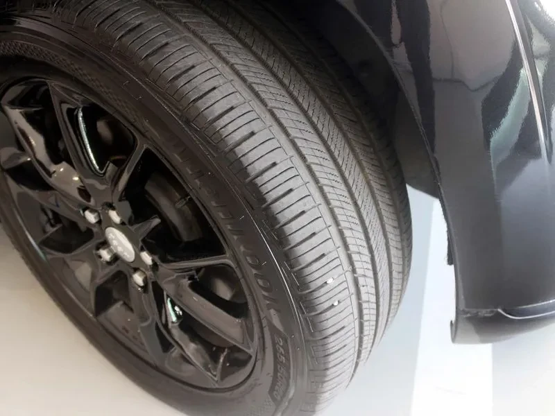 Jeep Grand cherokee 3.0 Diesel Overland Summit Wk2 | Mobile.bg � ����������� 9