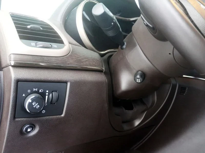 Jeep Grand cherokee 3.0 Diesel Overland Summit Wk2 | Mobile.bg � ����������� 15