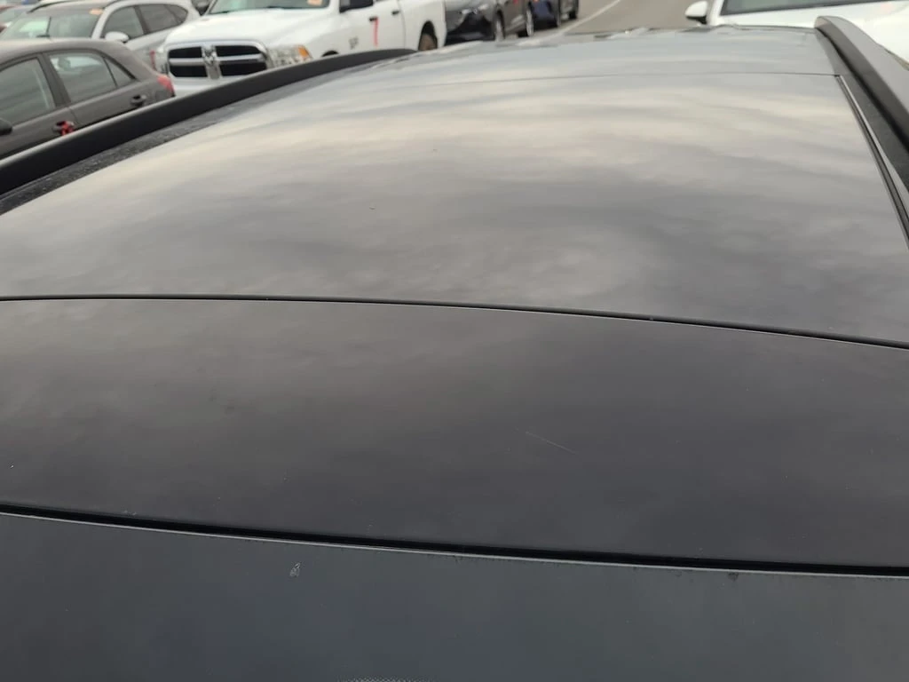 Mercedes-Benz GLC 300 * CARFAX * БЕЗ ПЪРВОНАЧАЛНА ВНОСКА - изображение 9
