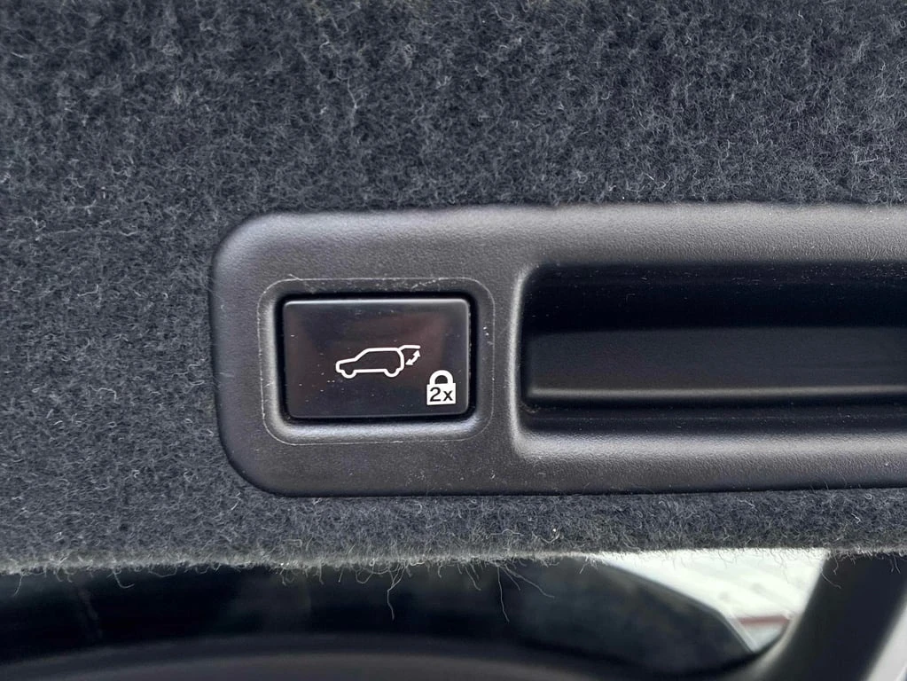 Lexus RX 350 AWD 4dr * CARFAX *    | Mobile.bg   16