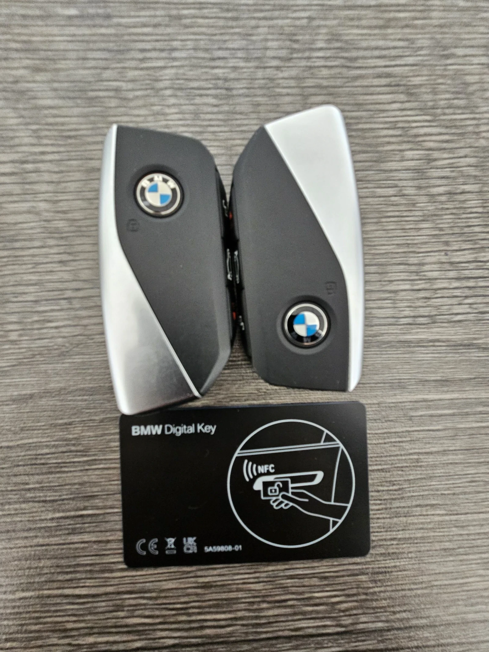 BMW X5 M40I | Mobile.bg � ����������� 8