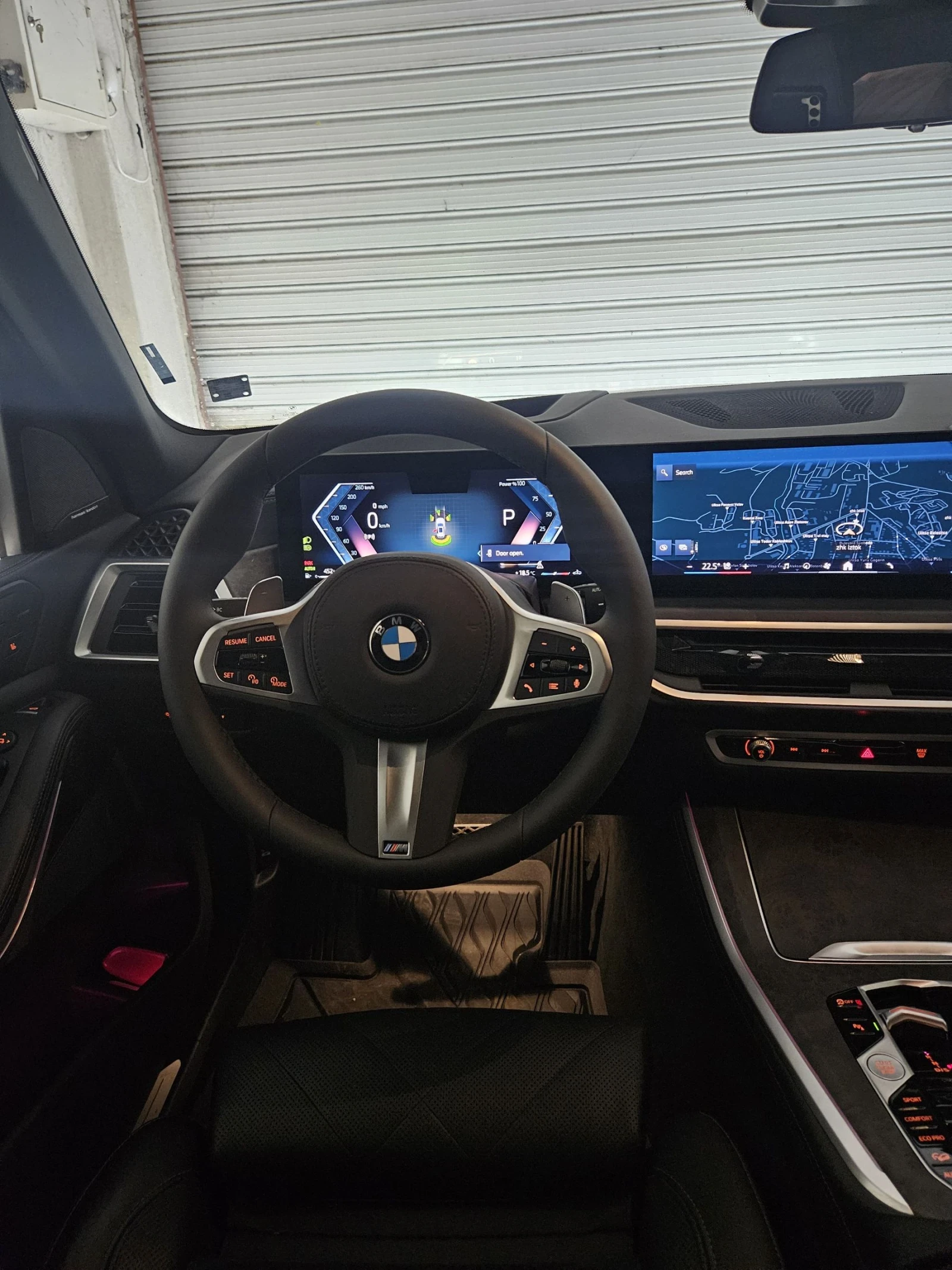 BMW X5 M40I | Mobile.bg � ����������� 5