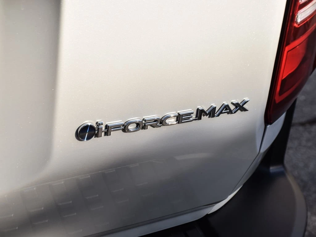 Toyota Land cruiser * | PREMIUM| ROOF| LEATHER| HUD| JBL| 12.3TOUCH| 2 - изображение 8