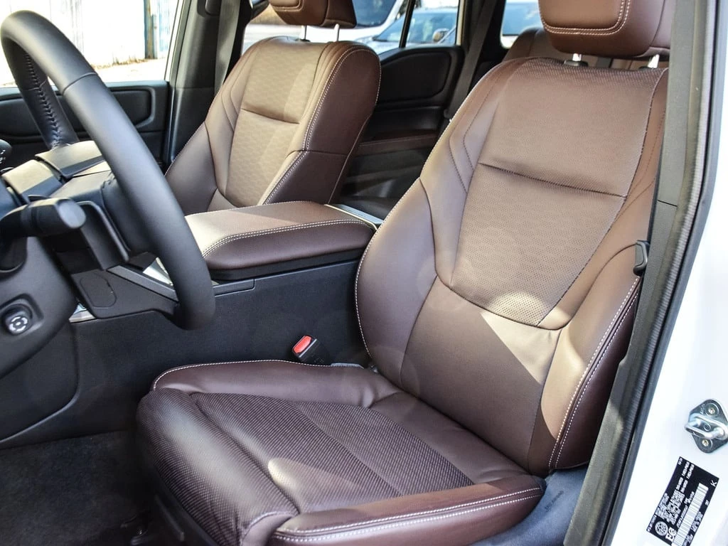 Toyota Land cruiser * | PREMIUM| ROOF| LEATHER| HUD| JBL| 12.3TOUCH| 2 | Mobile.bg � ����������� 13