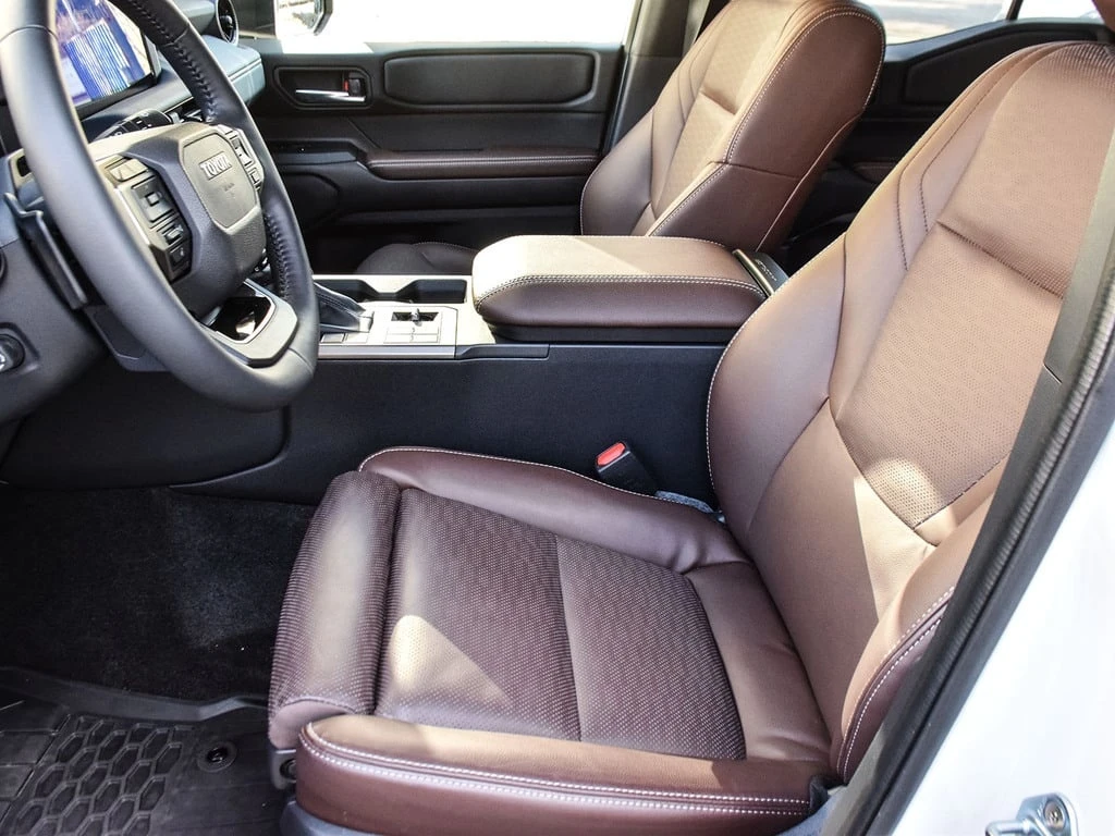 Toyota Land cruiser * | PREMIUM| ROOF| LEATHER| HUD| JBL| 12.3TOUCH| 2 | Mobile.bg � ����������� 12