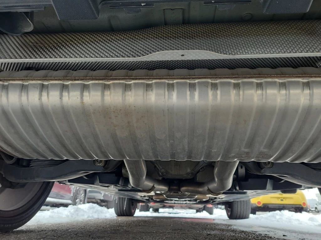 Mercedes-Benz GLC * AMG 43 * CARFAX * ��� ������������ ������ | Mobile.bg � ����������� 16