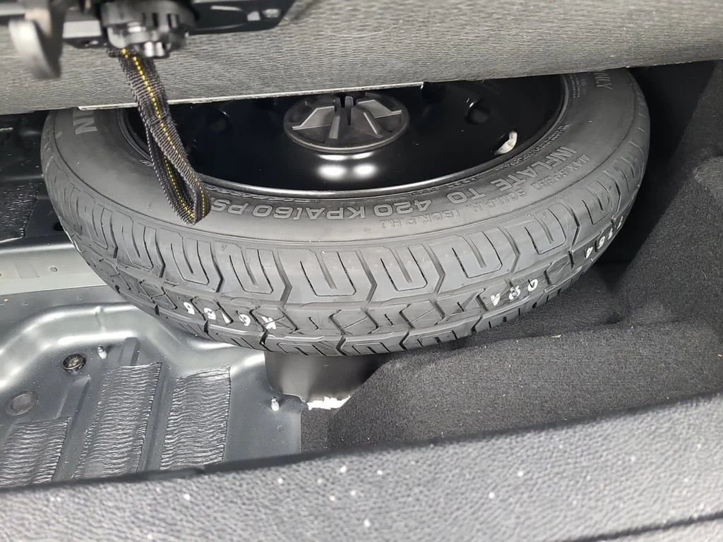 Mercedes-Benz GLC * AMG 43 * CARFAX * ��� ������������ ������ | Mobile.bg � ����������� 15