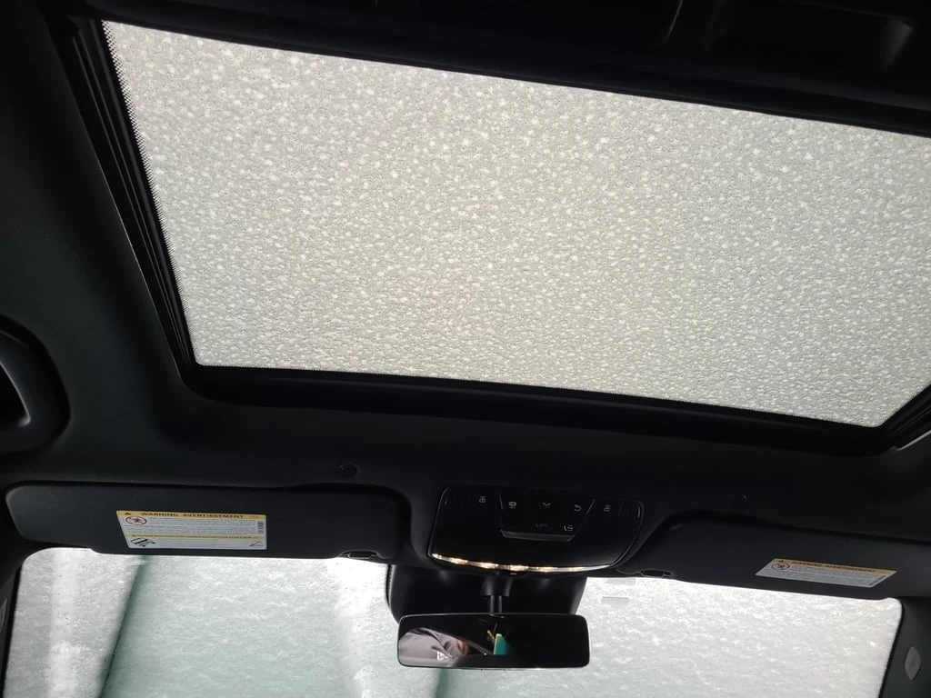 Mercedes-Benz GLC * AMG 43 * CARFAX * ��� ������������ ������ | Mobile.bg � ����������� 12