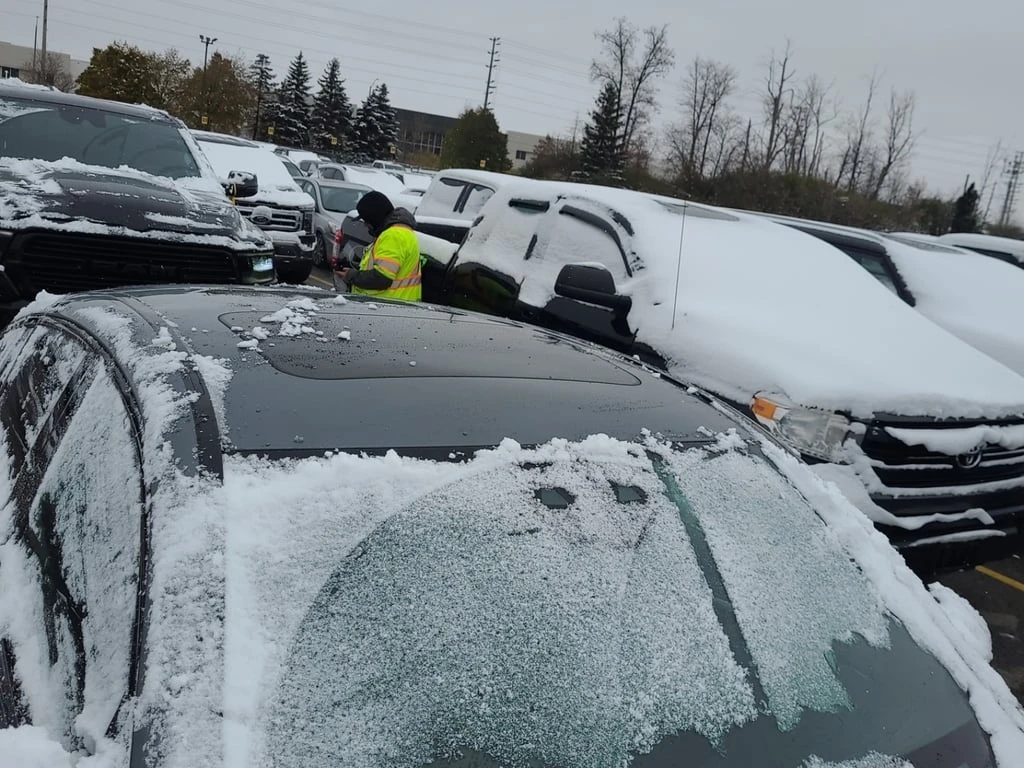 Mercedes-Benz GLC * AMG 43 * CARFAX * ��� ������������ ������ | Mobile.bg � ����������� 17