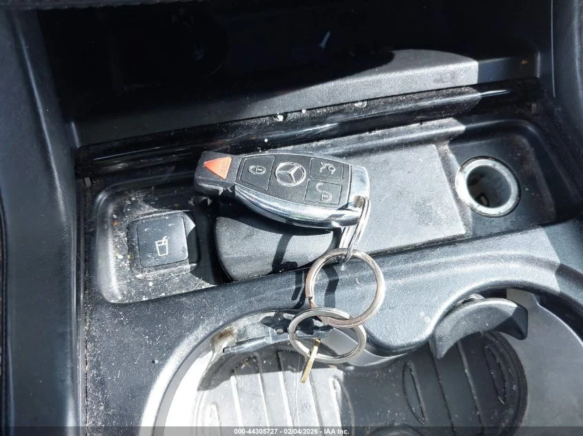 Mercedes-Benz GL 63 AMG 5.5l Amg Gl 63 4Matic | Mobile.bg � ����������� 11