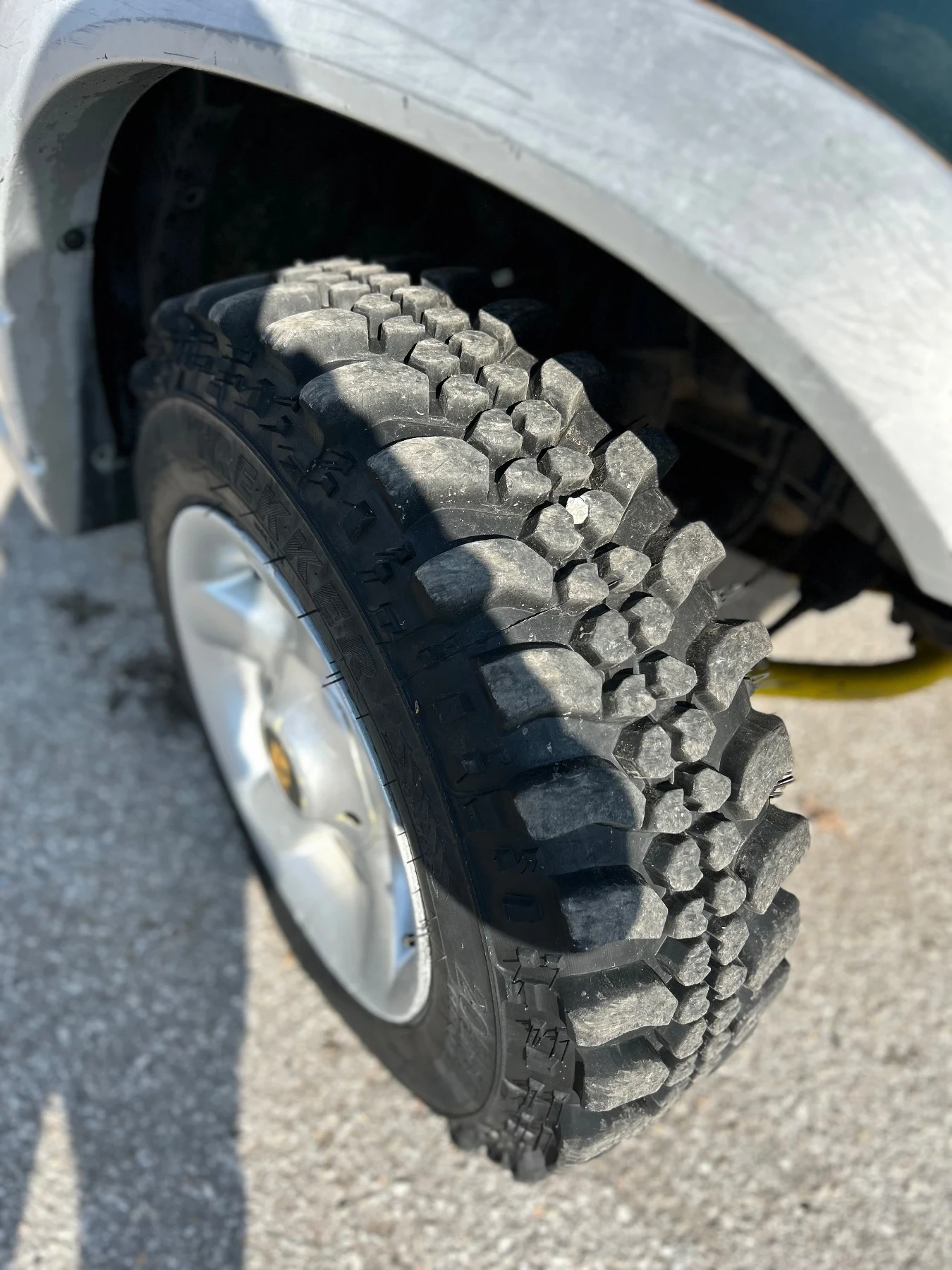 Suzuki Grand vitara | Mobile.bg � ����������� 8