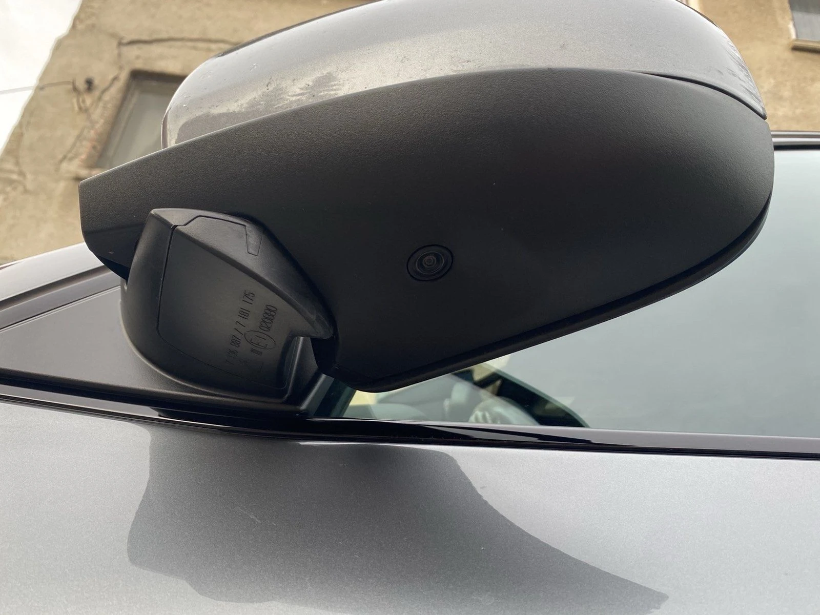 BMW X6 | Mobile.bg � ����������� 17