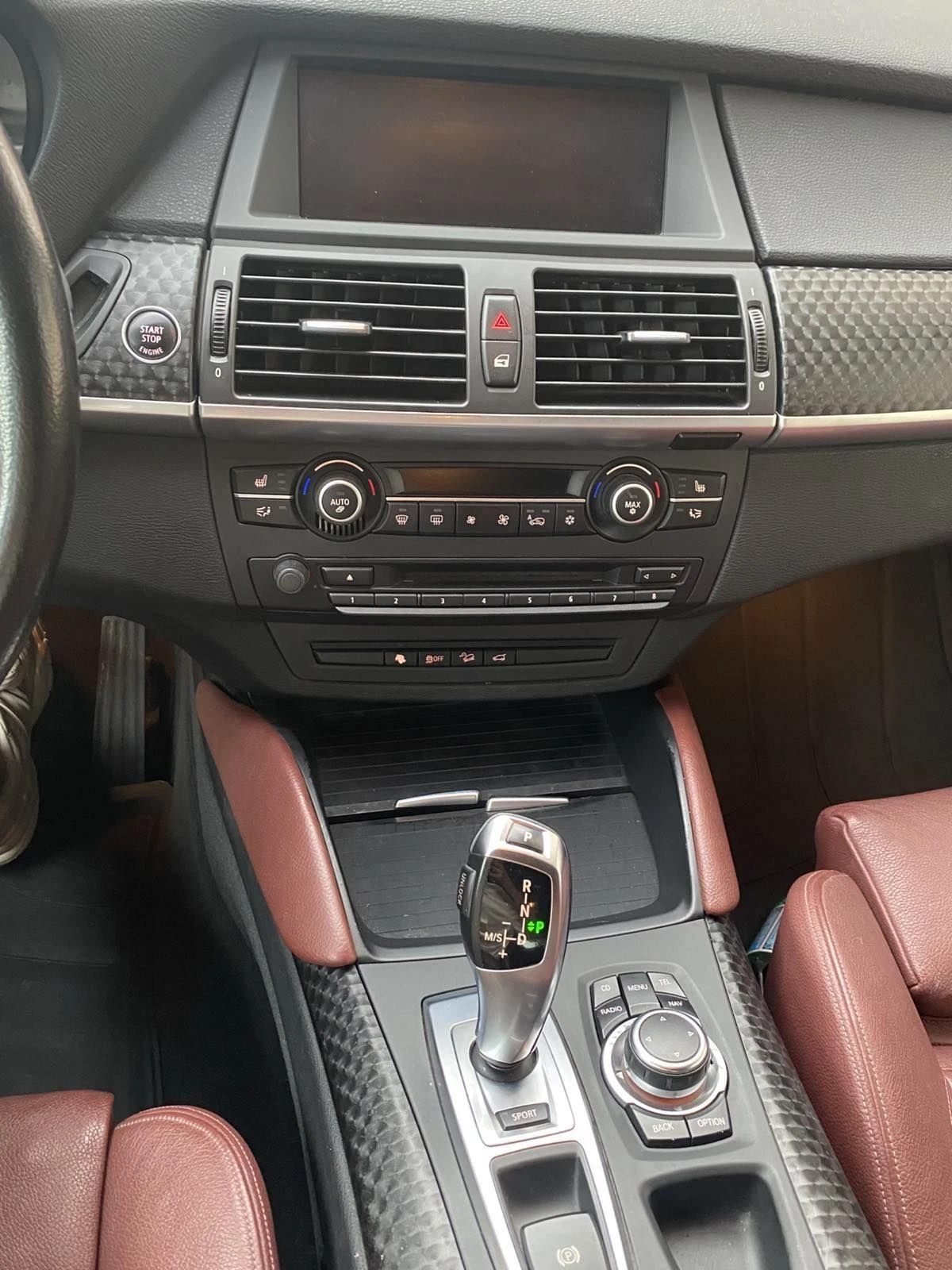 BMW X6 | Mobile.bg � ����������� 10