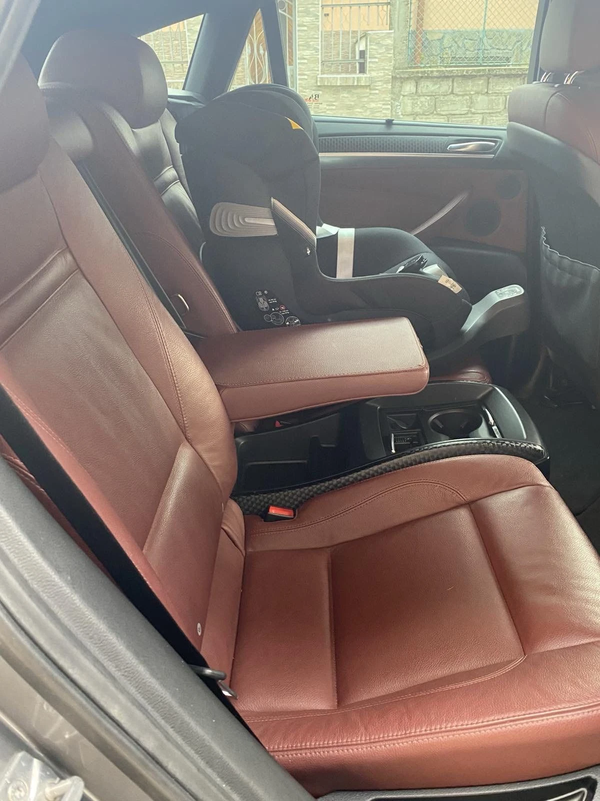 BMW X6 | Mobile.bg � ����������� 14
