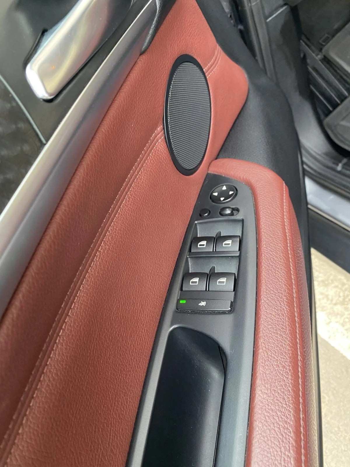 BMW X6 | Mobile.bg � ����������� 15