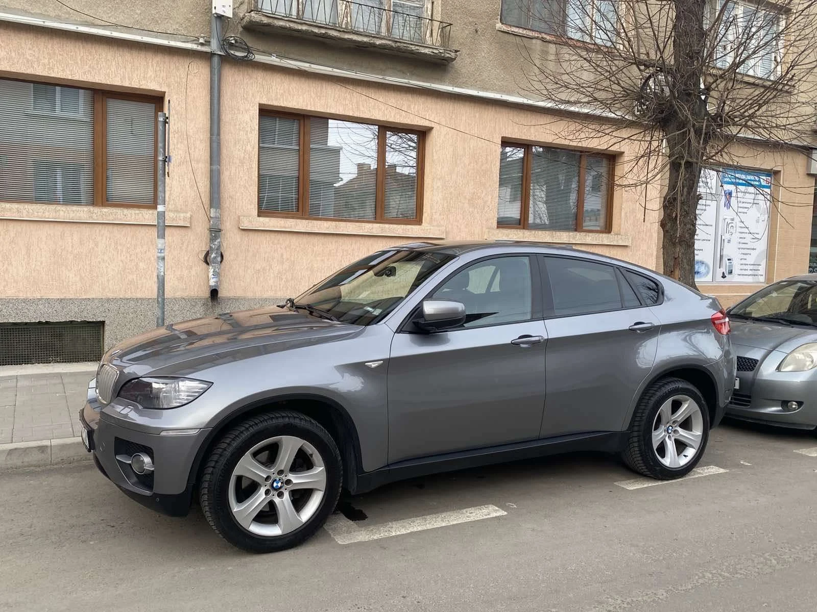 BMW X6 | Mobile.bg � ����������� 3