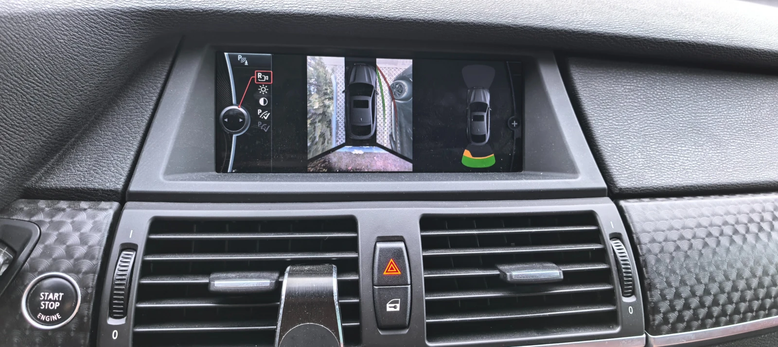 BMW X6 | Mobile.bg � ����������� 11