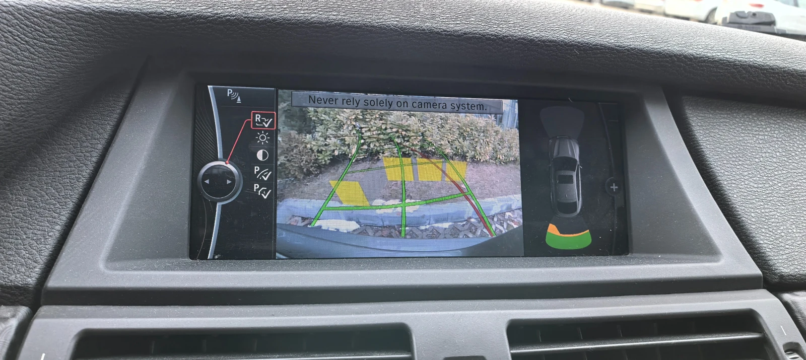 BMW X6 | Mobile.bg � ����������� 12