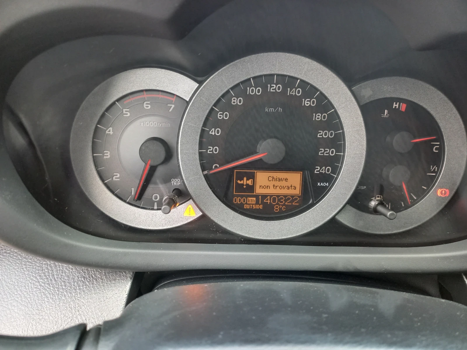 Toyota Rav4 D-CAT | Mobile.bg � ����������� 7