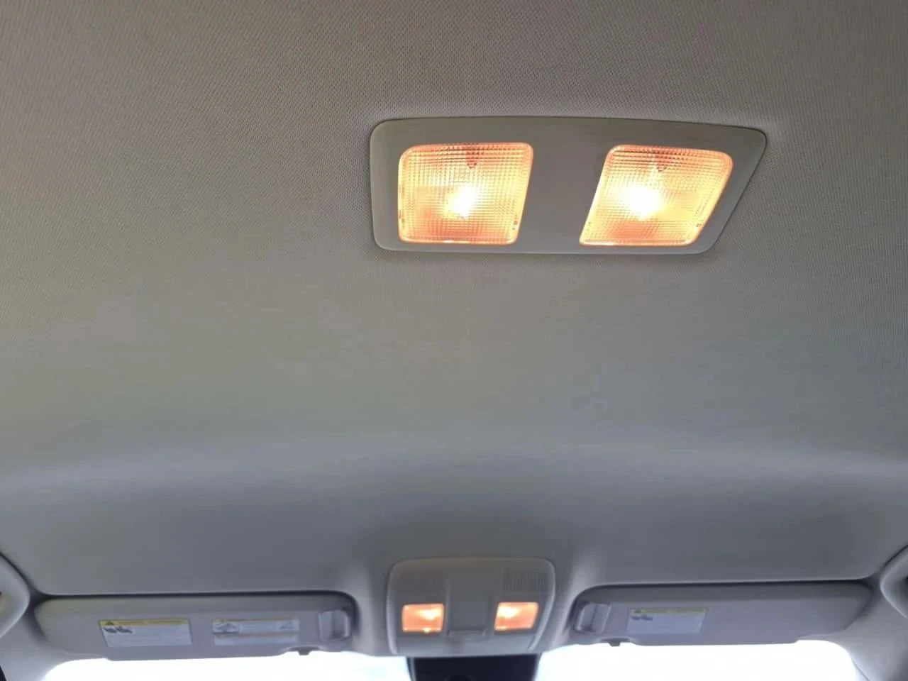 Mazda CX-5, снимка 12 - Автомобили и джипове - 56687833