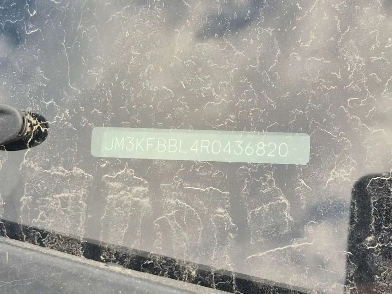 Mazda CX-5, снимка 15 - Автомобили и джипове - 56687833