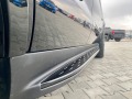 Mercedes-Benz GLE 3.5i AMG BLACK EDITION  - [18] 