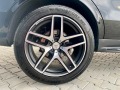 Mercedes-Benz GLE 3.5i AMG BLACK EDITION  - [11] 