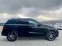 Обява за продажба на Mercedes-Benz GLE 3.5i AMG BLACK EDITION  ~49 999 лв. - изображение 3