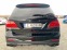 Обява за продажба на Mercedes-Benz GLE 3.5i AMG BLACK EDITION  ~49 999 лв. - изображение 5