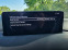 Обява за продажба на Mazda CX-5 SKYAKTIVE G, 4X4, 2.5 бензин ~50 900 лв. - изображение 11