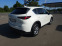 Обява за продажба на Mazda CX-5 SKYAKTIVE G, 4X4, 2.5 бензин ~50 900 лв. - изображение 4