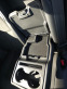 Обява за продажба на Mazda CX-5 SKYAKTIVE G, 4X4, 2.5 бензин ~50 900 лв. - изображение 7
