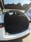 Обява за продажба на Mazda CX-5 SKYAKTIVE G, 4X4, 2.5 бензин ~50 900 лв. - изображение 9