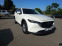 Обява за продажба на Mazda CX-5 SKYAKTIVE G, 4X4, 2.5 бензин ~50 900 лв. - изображение 3
