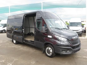 Iveco Daily 35C18, снимка 13