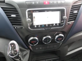 Iveco Daily 35C18, снимка 9