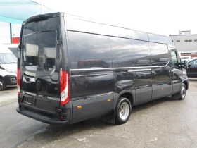 Iveco Daily 35C18, снимка 4