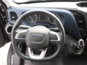Iveco Daily 35C18, снимка 8
