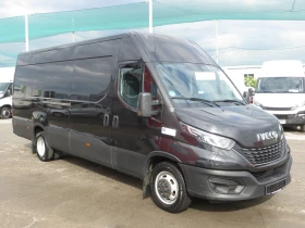 Iveco Daily 35C18, снимка 6