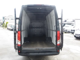 Iveco Daily 35C18 | Mobile.bg    15