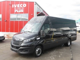Iveco Daily 35C18