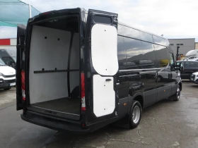 Iveco Daily 35C18 | Mobile.bg    16